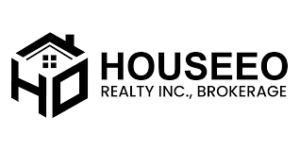 Houseeo Realty